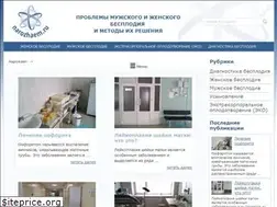 Sites similar to narozhaem.ru