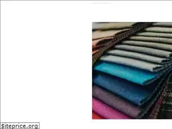 Sites similar to narpealmuestrarios.com