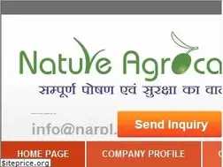 Sites similar to narpl.in