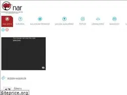 Sites similar to narpsikoloji.com