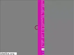 Sites similar to narrandoltrepo.it