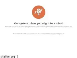Sites similar to narrativabreve.com