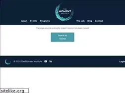 Sites similar to narrativecoaching.com