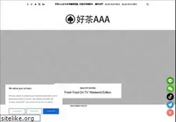 Sites similar to narrativecontrol.com