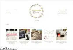 Sites similar to narrativedisorder.com