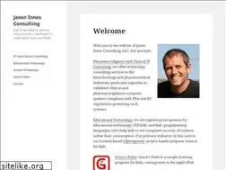 Sites similar to narrativeengine.com