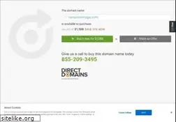 Sites similar to narrativeimage.com