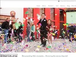 Sites similar to narrativeimagesphoto.com
