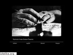 Sites similar to narrativelife.org