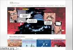 Sites similar to narratives.fr