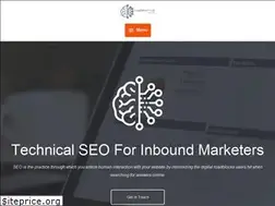 Sites similar to narrativeseo.com