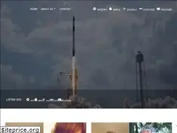 Sites similar to narrativespodcast.com