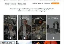 Sites similar to narrativestudios.com