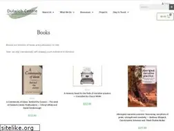 Sites similar to narrativetherapylibrary.com