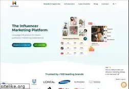 Sites similar to narrators.io