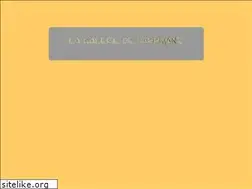 Sites similar to narrimane.com