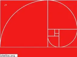 Sites similar to narrowdesign.com