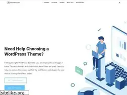 Sites similar to narrowem.com