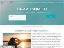 Sites similar to narrowgatellc.com