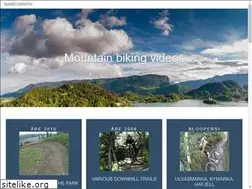Sites similar to narrowpath.no
