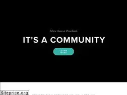 Sites similar to narrowsco-op.org