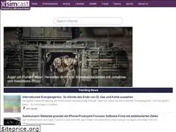 Sites similar to narrowscrossingrestaurant.com