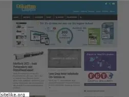 Sites similar to narrowwebtech.com