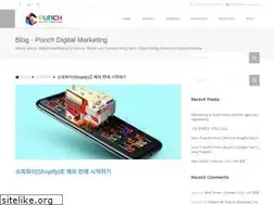 Sites similar to narrshop.com