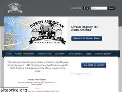 Sites similar to narsa-us.com