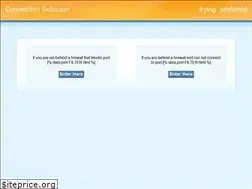Sites similar to narscamp.mn
