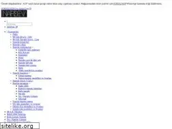 Sites similar to narsev.com