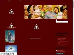 Sites similar to narsisbisnis.blogspot.com