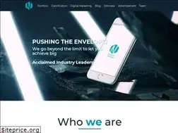 Sites similar to narsun.pk