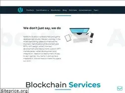 Sites similar to narsunstudios.com