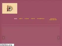 Sites similar to nartanrang.com