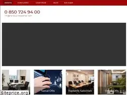 Sites similar to nartbusinesscenter.com
