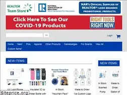 Sites similar to narteamstore.realtor