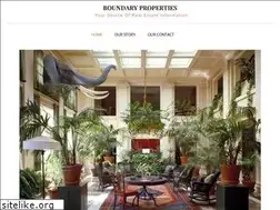 Sites similar to narteks.net