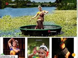 Sites similar to narthaki.in