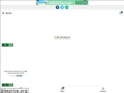 Sites similar to narthome.com