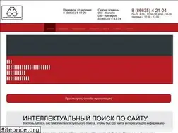 Sites similar to nartkala-crb.ru