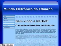 Sites similar to nartlof.com
