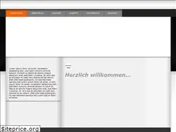 Sites similar to narttek.de