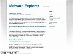 Sites similar to nartv.org