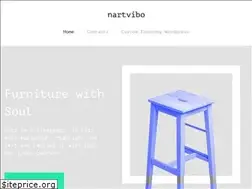 Sites similar to nartvibo.yolasite.com