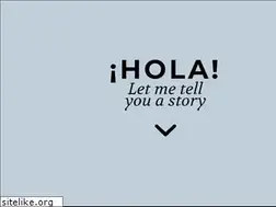 Sites similar to nartvisual.com