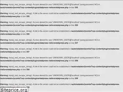Sites similar to narty-biegowe.com.pl