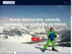 Sites similar to narty.edu.pl