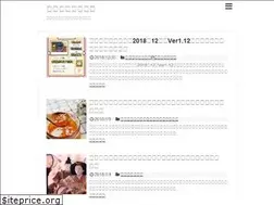 Sites similar to naru-hodo.com