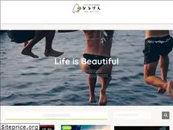 Sites similar to naru-ken.com